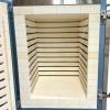 K12FL Large Kiln